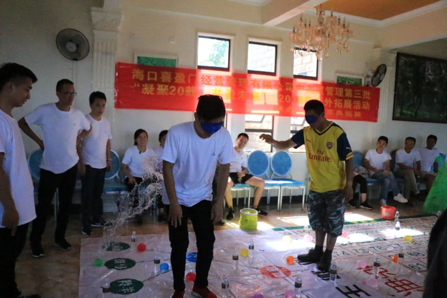 微信图片_20230522150907.jpg 微信图片_20230522150907.jpg